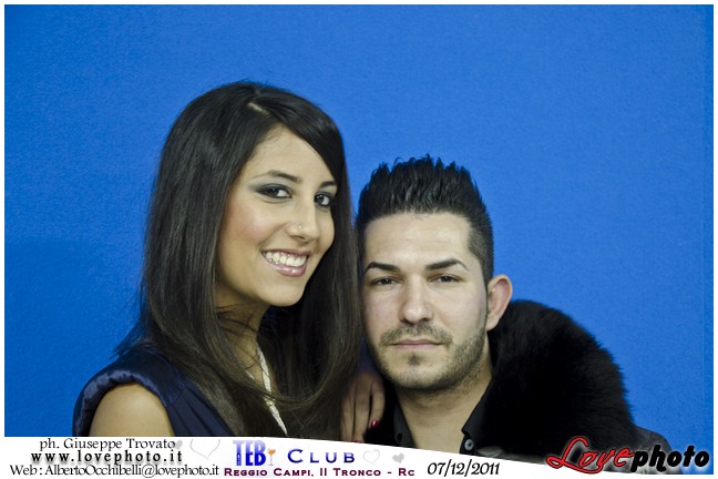 181Teb_Club_Miss Grand Prix_LovePhoto-07122011.jpg
